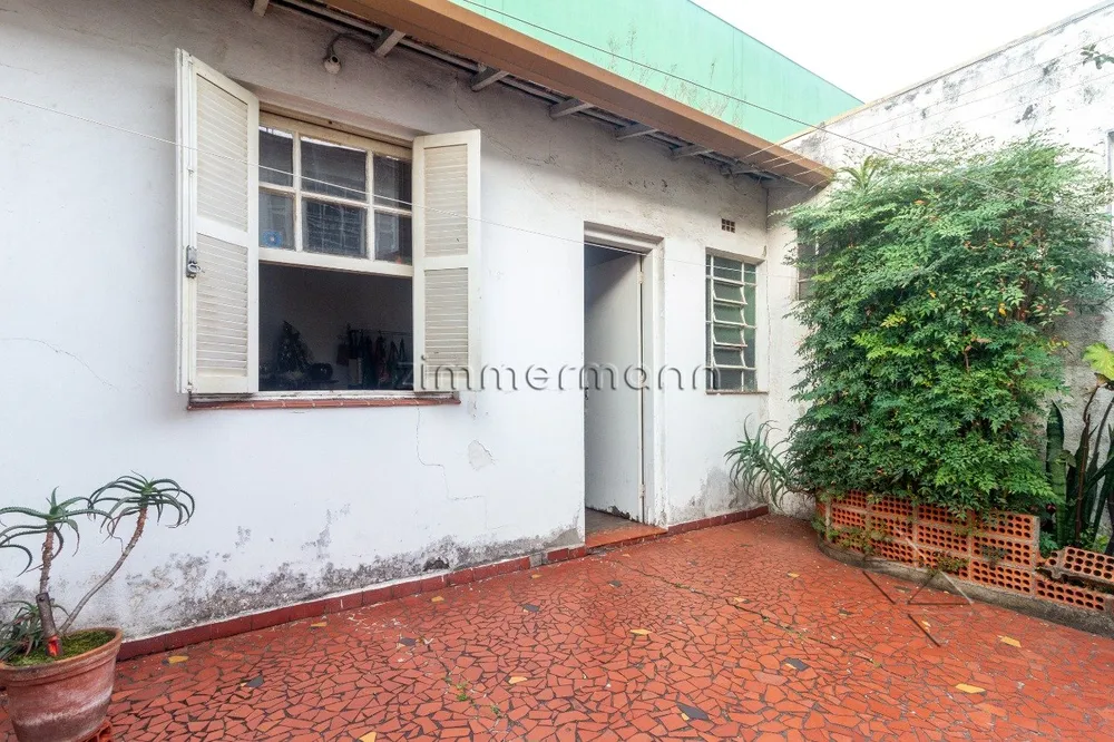 Casa, 3 quartos, 126 m² - Foto 8