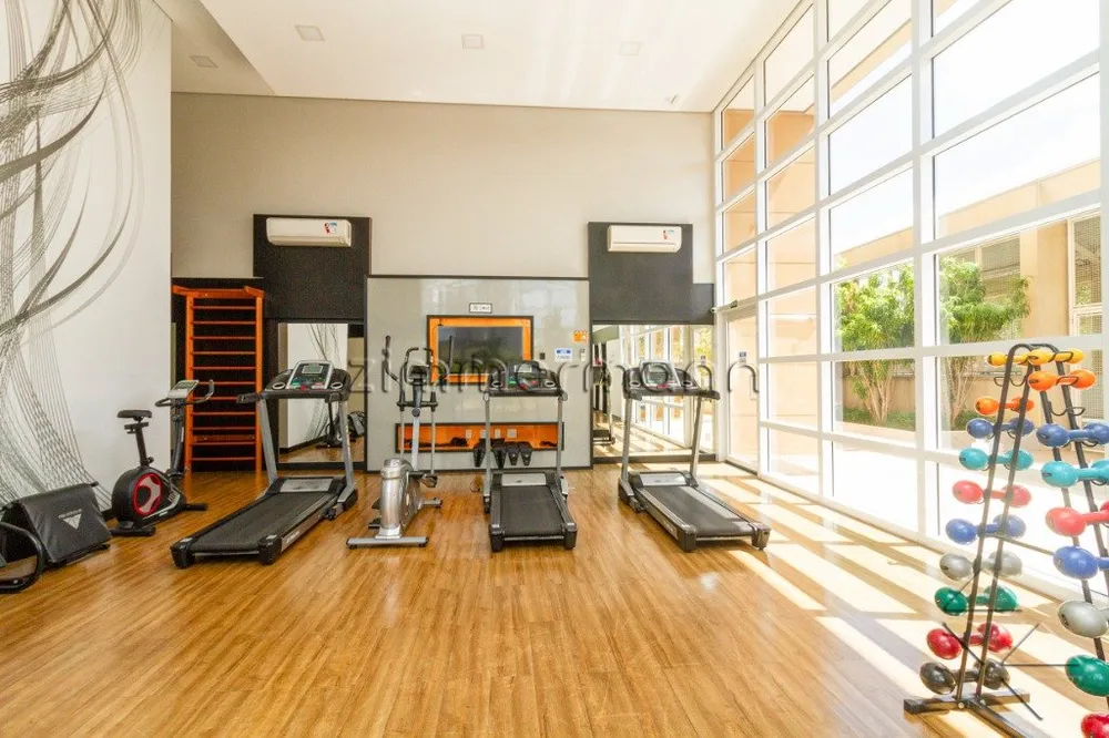 Apartamento, 3 quartos, 88 m² - Foto 6