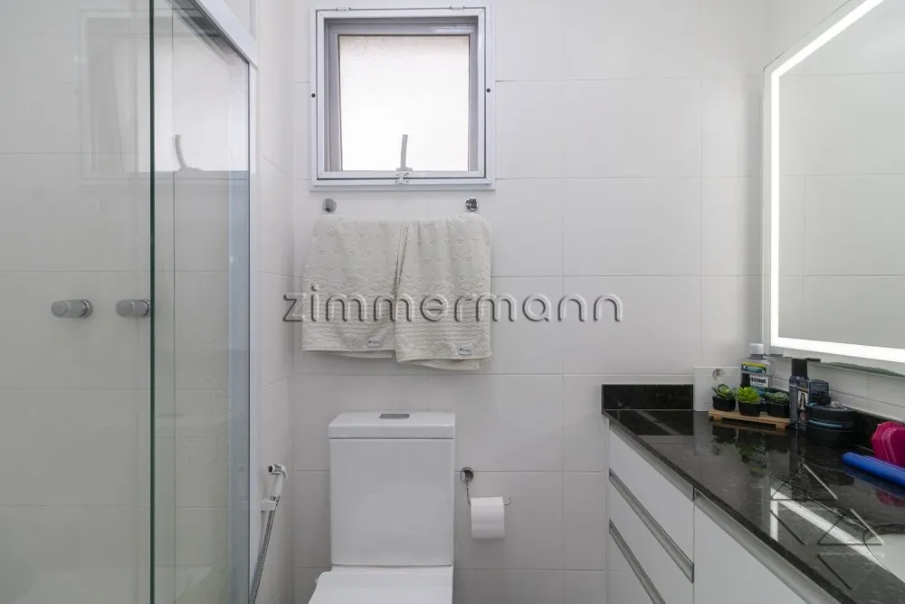 Apartamento, 3 quartos, 88 m² - Foto 2