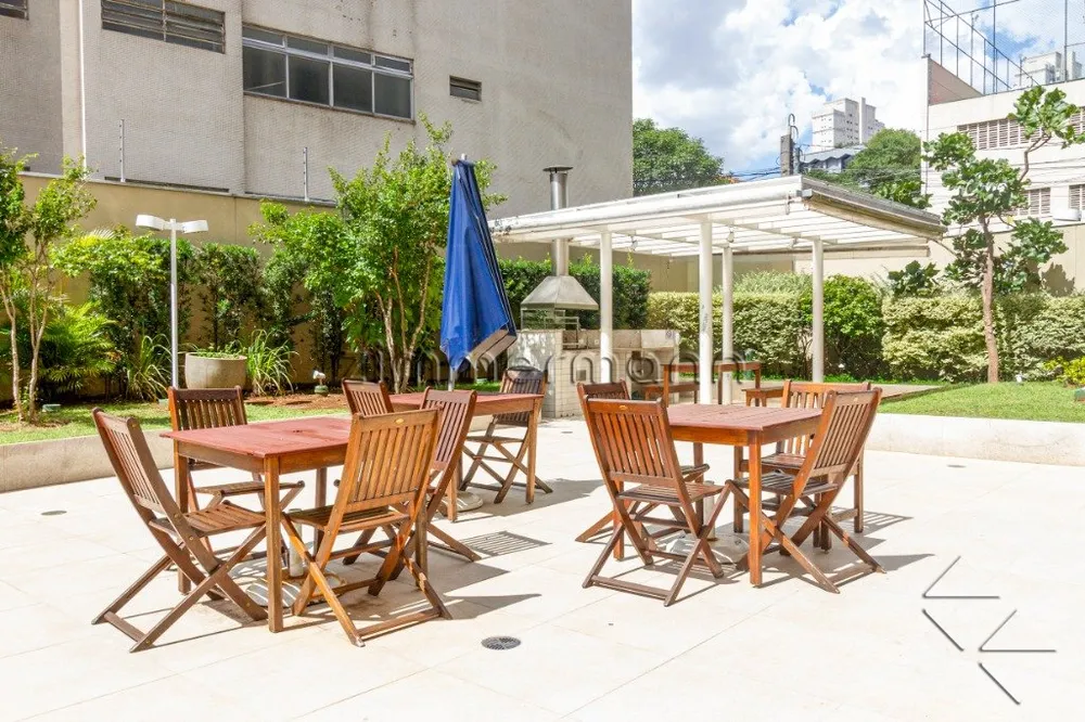 Apartamento, 3 quartos, 88 m² - Foto 5