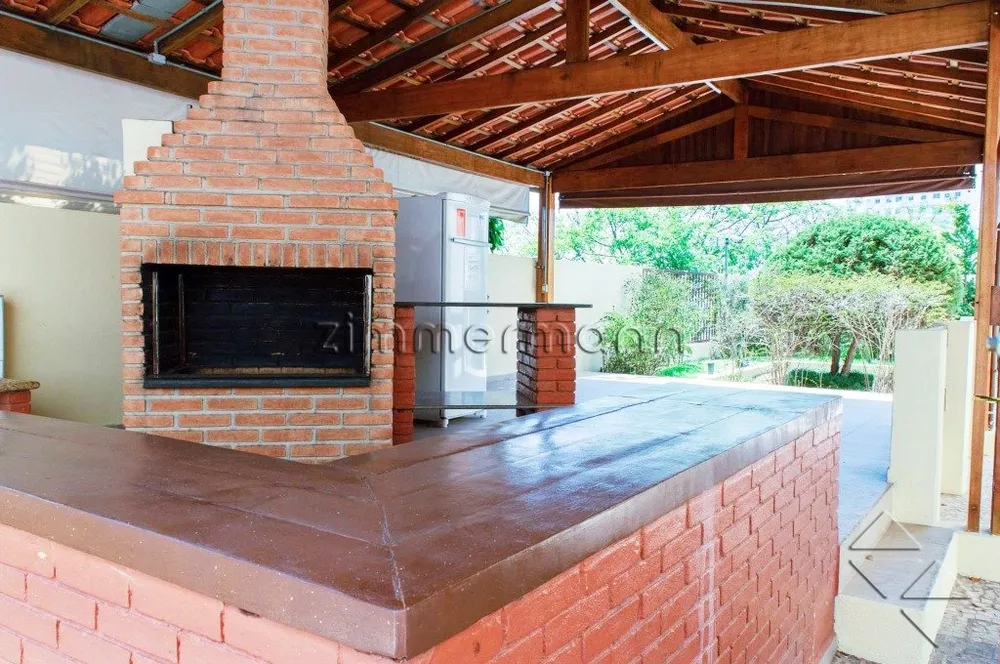Loteamento e Condomínio - Foto 6
