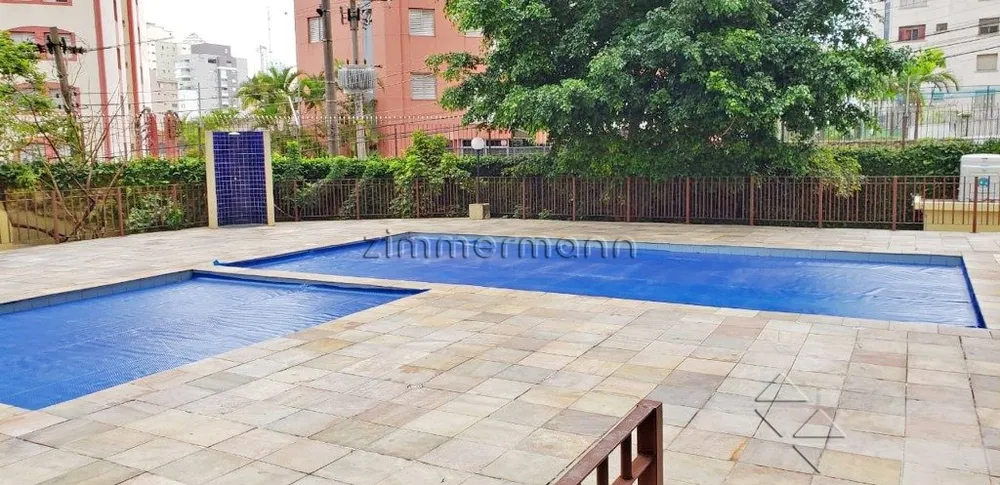 Loteamento e Condomínio - Foto 2