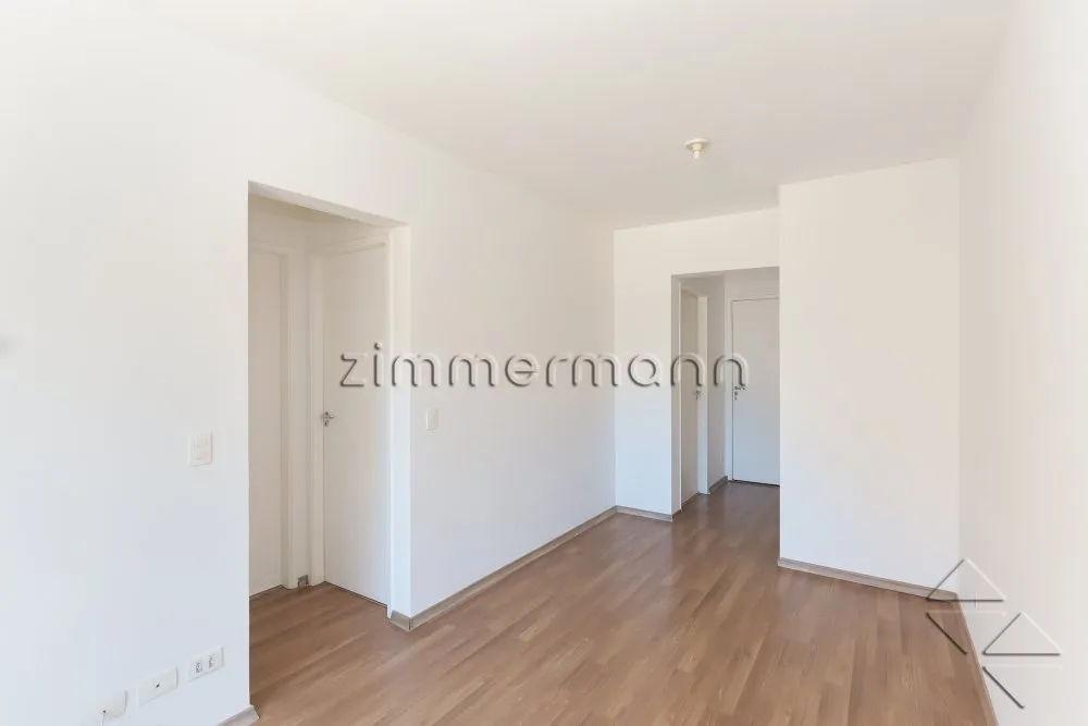 Apartamento, 2 quartos, 47 m² - Foto 4