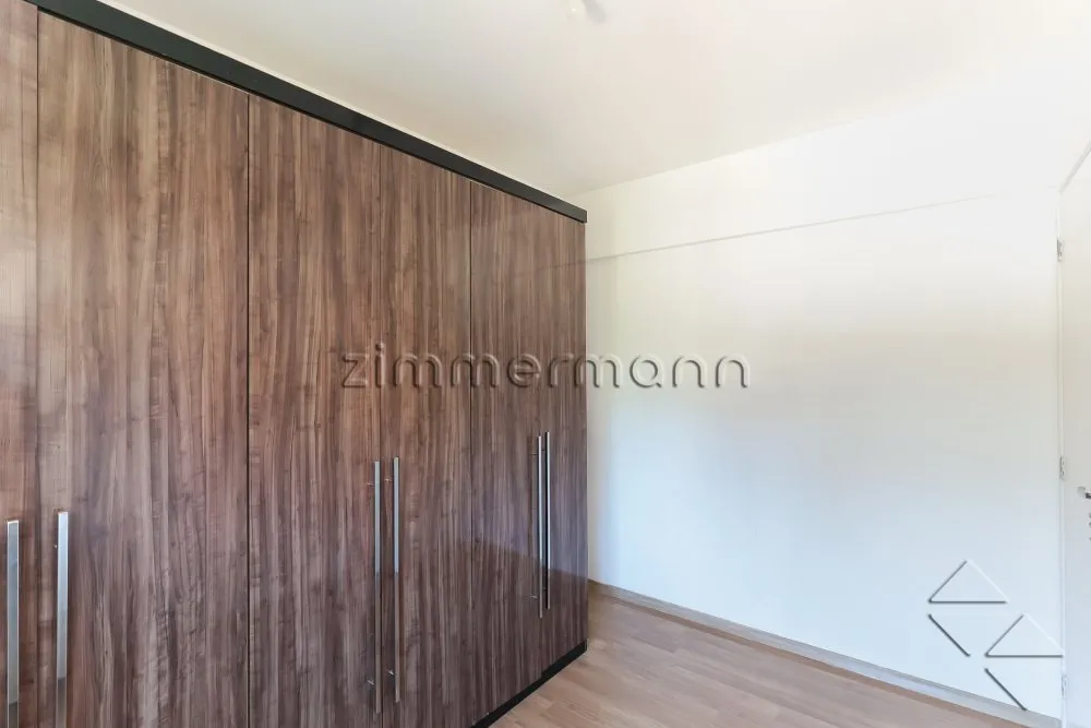 Apartamento, 2 quartos, 47 m² - Foto 7