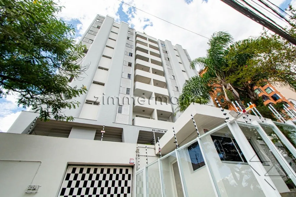 Loteamento e Condomínio, 188 m² - Foto 1