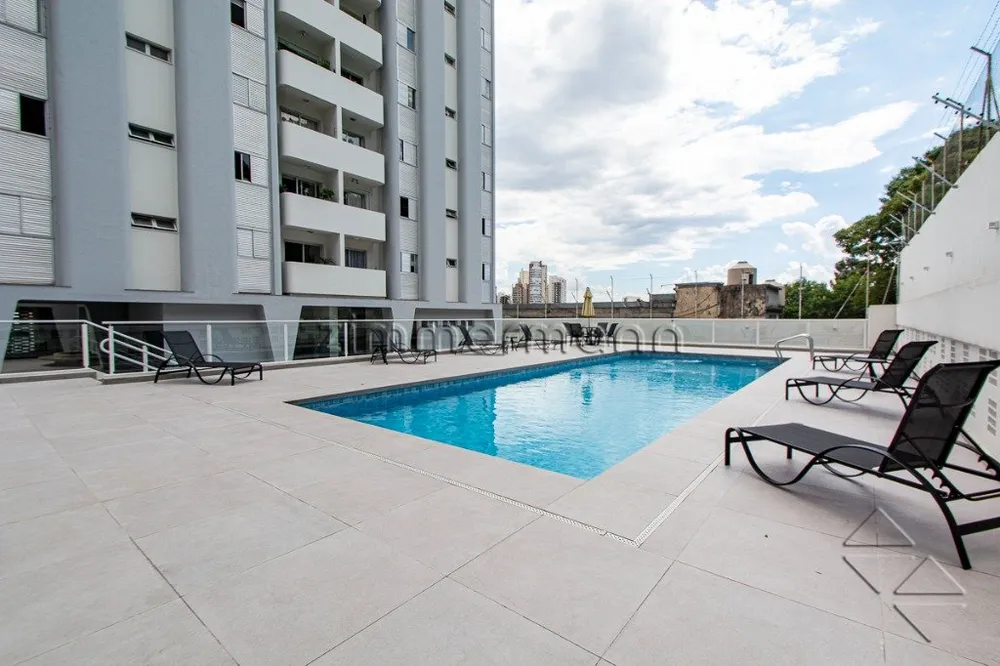 Loteamento e Condomínio, 188 m² - Foto 3