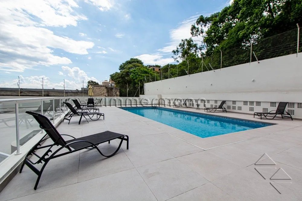 Loteamento e Condomínio, 188 m² - Foto 6