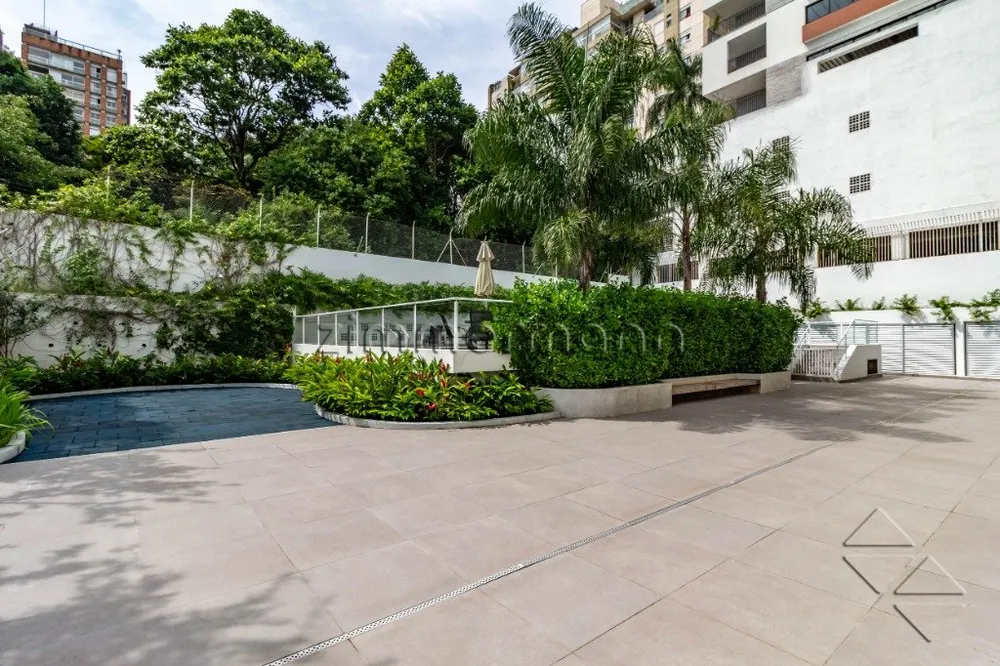 Loteamento e Condomínio, 188 m² - Foto 2