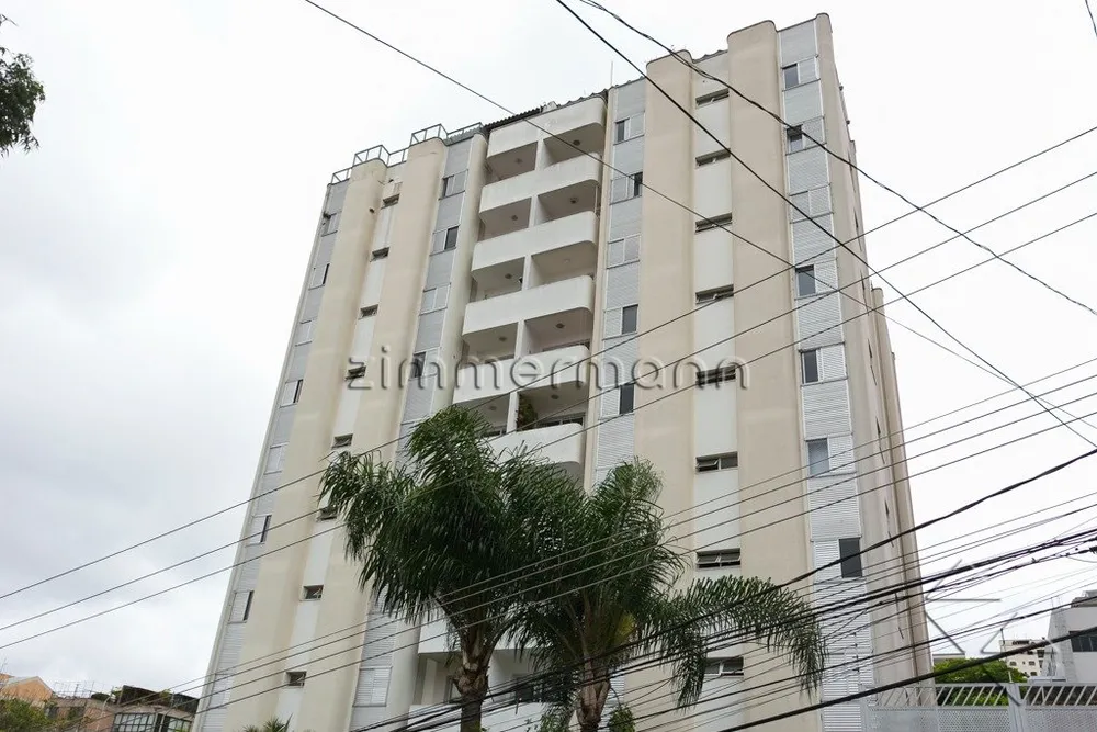 Loteamento e Condomínio, 188 m² - Foto 7