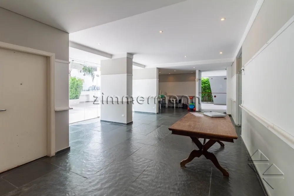 Loteamento e Condomínio, 188 m² - Foto 8