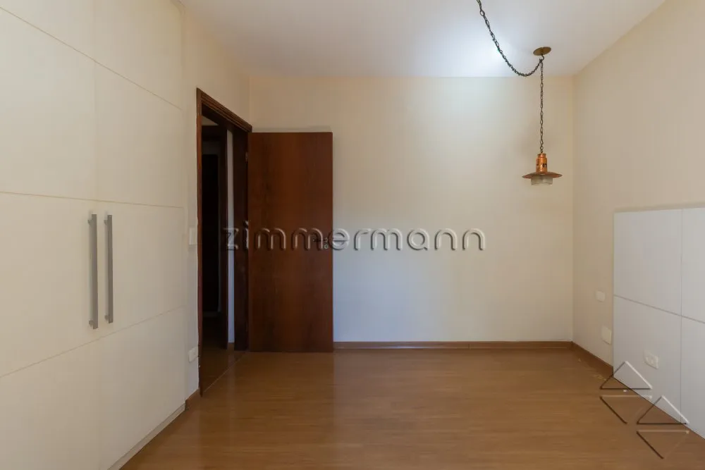 Apartamento, 4 quartos, 166 m² - Foto 5