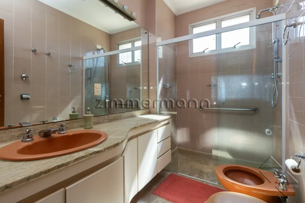 Apartamento, 4 quartos, 166 m² - Foto 6