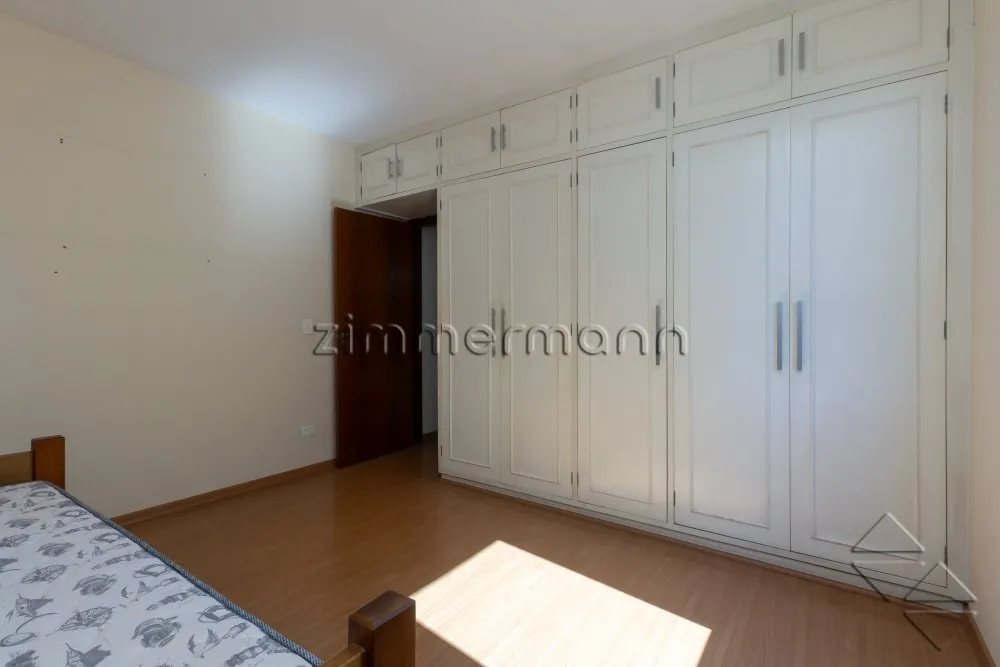 Apartamento, 4 quartos, 166 m² - Foto 7