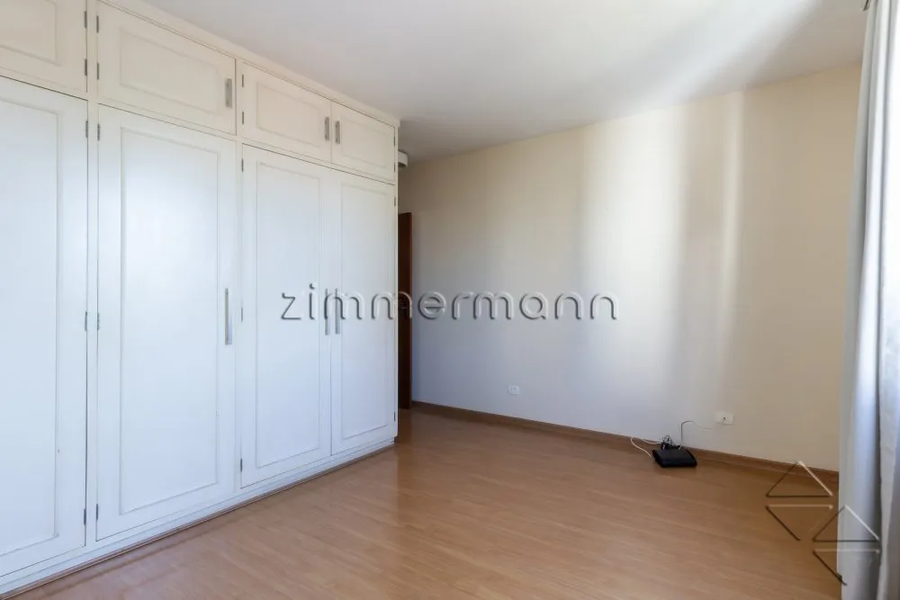 Apartamento, 4 quartos, 166 m² - Foto 8