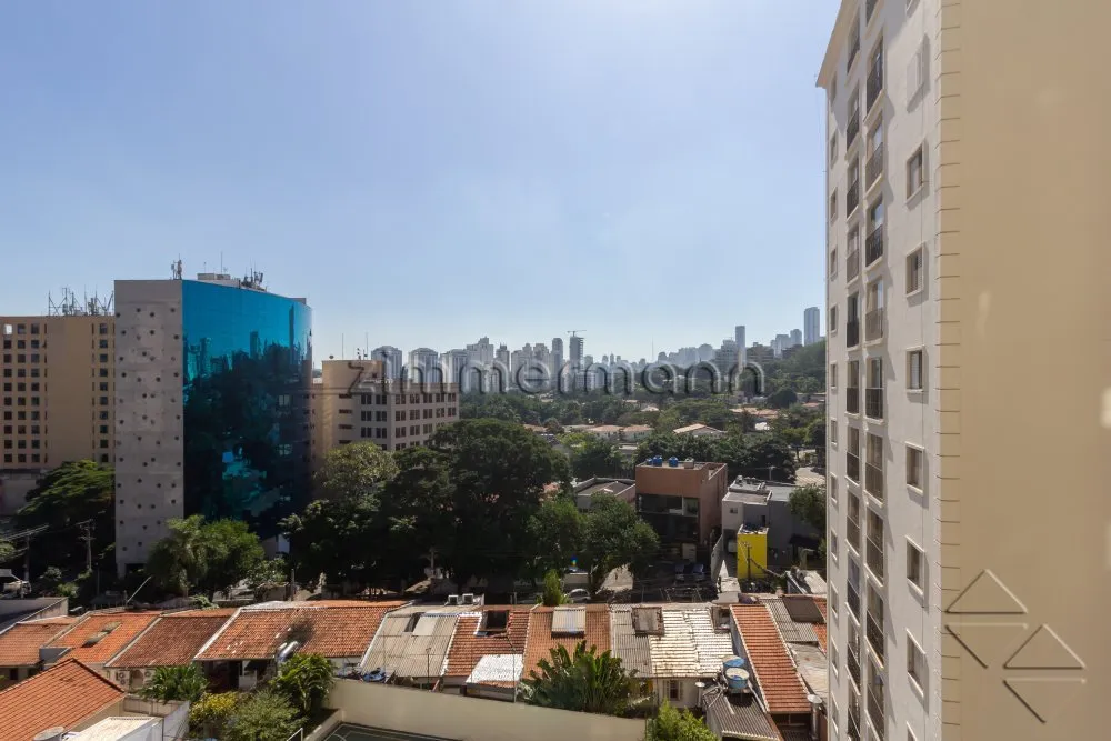 Apartamento, 4 quartos, 166 m² - Foto 4