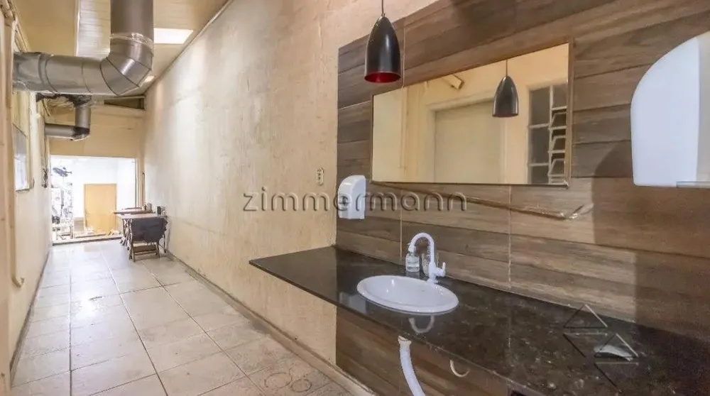 Casa, 2 quartos, 300 m² - Foto 12