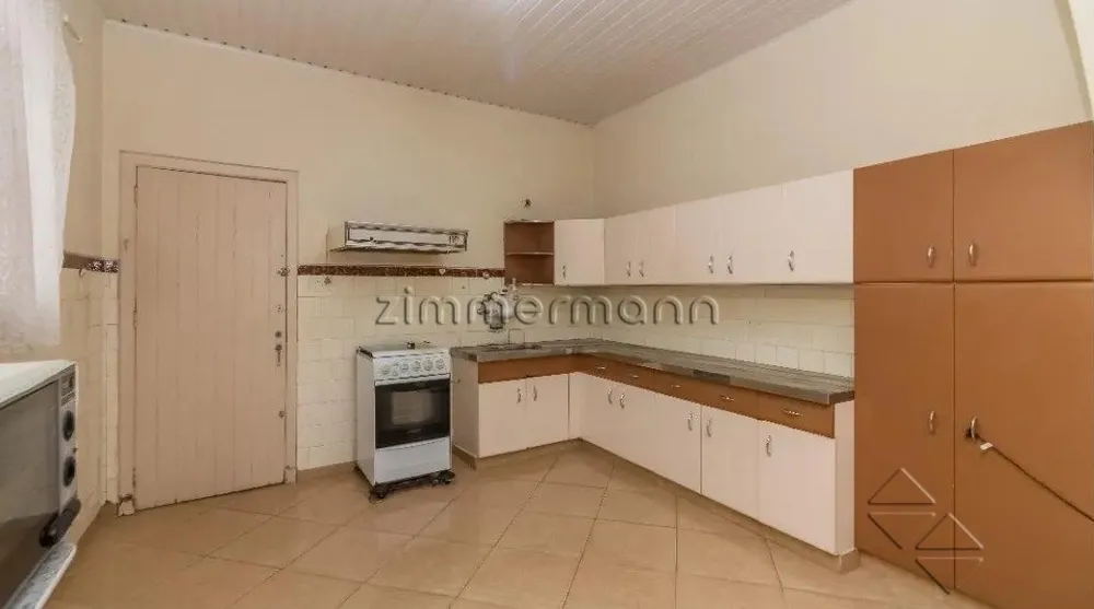 Casa, 2 quartos, 300 m² - Foto 4