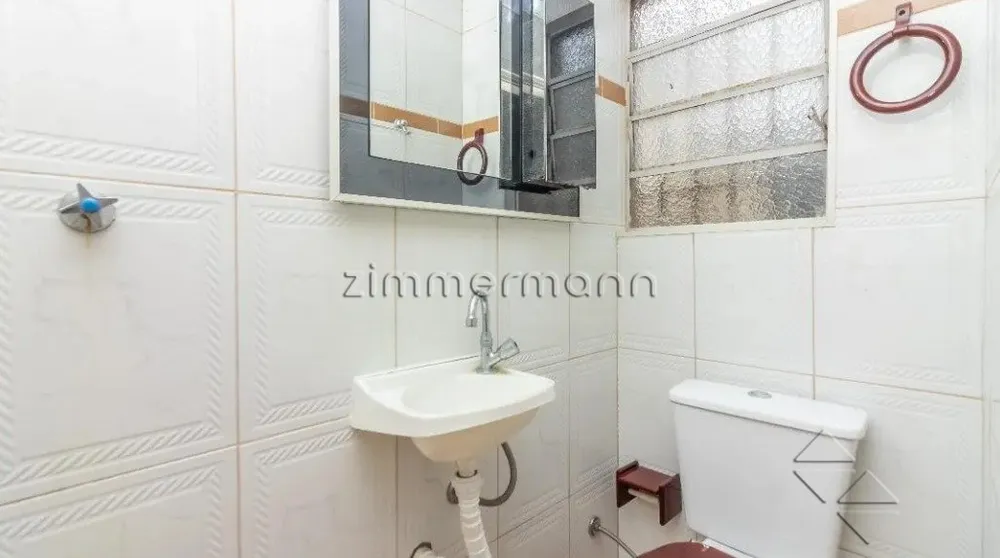 Casa, 2 quartos, 300 m² - Foto 4