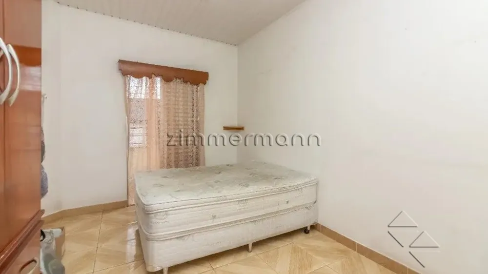 Casa, 2 quartos, 300 m² - Foto 8