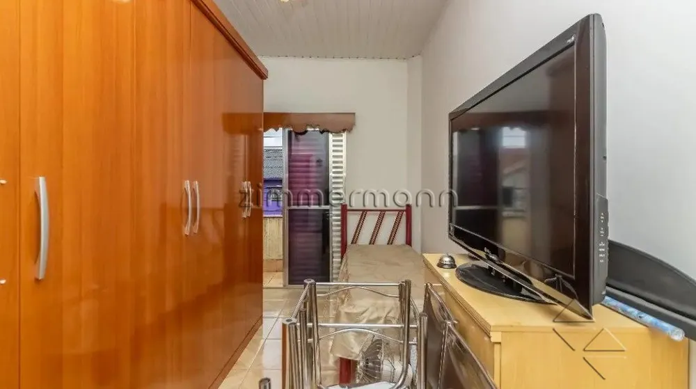 Casa, 2 quartos, 300 m² - Foto 7