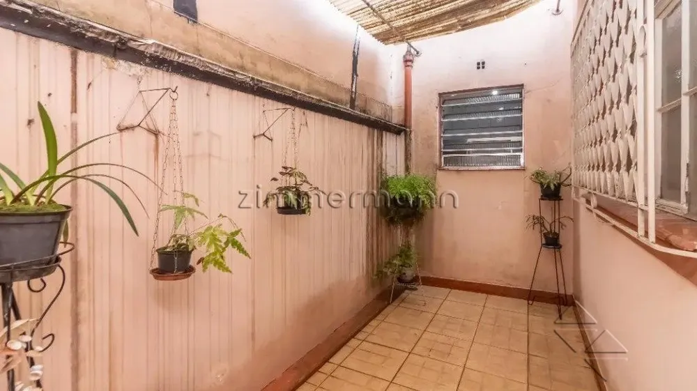 Casa, 2 quartos, 300 m² - Foto 7