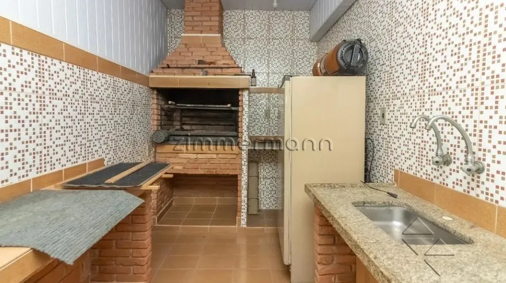 Casa, 2 quartos, 300 m² - Foto 2