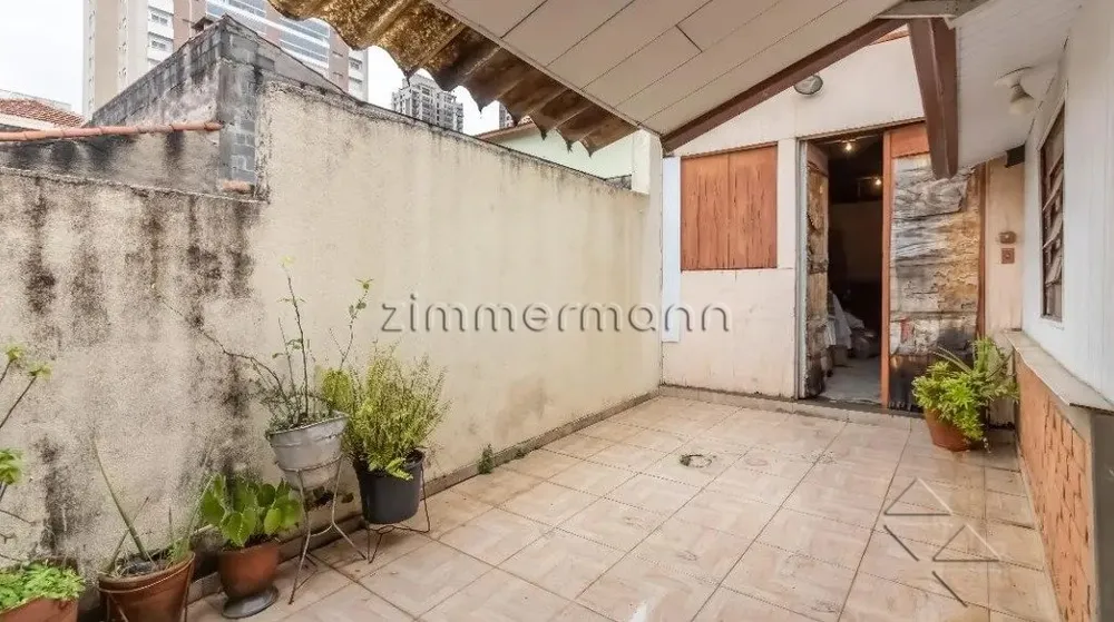 Casa, 2 quartos, 300 m² - Foto 5