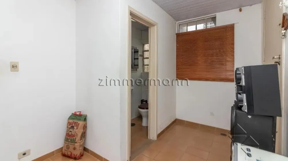 Casa, 2 quartos, 300 m² - Foto 3