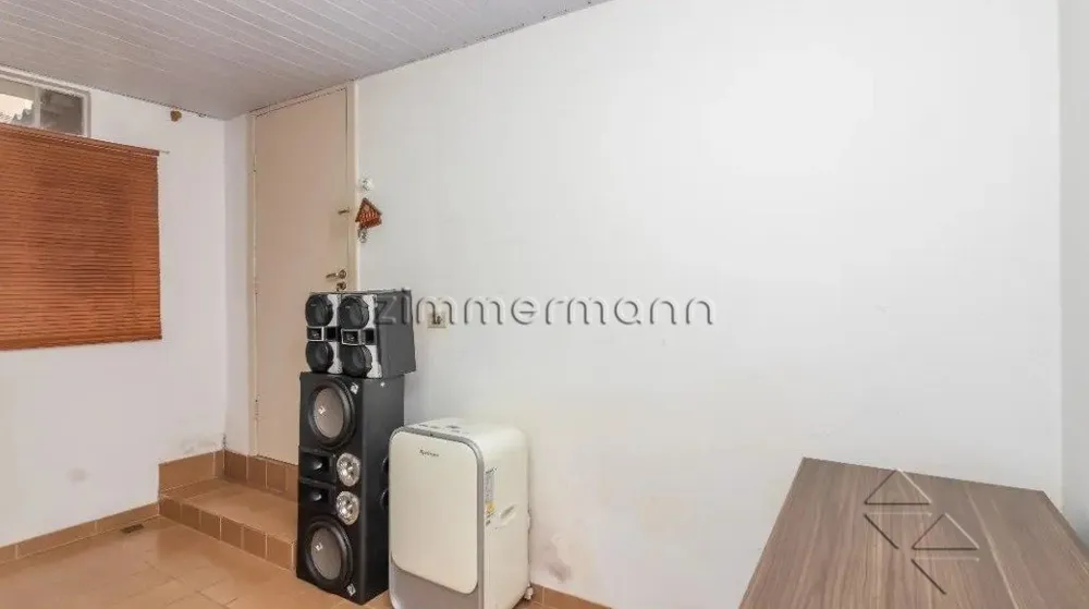 Casa, 2 quartos, 300 m² - Foto 6