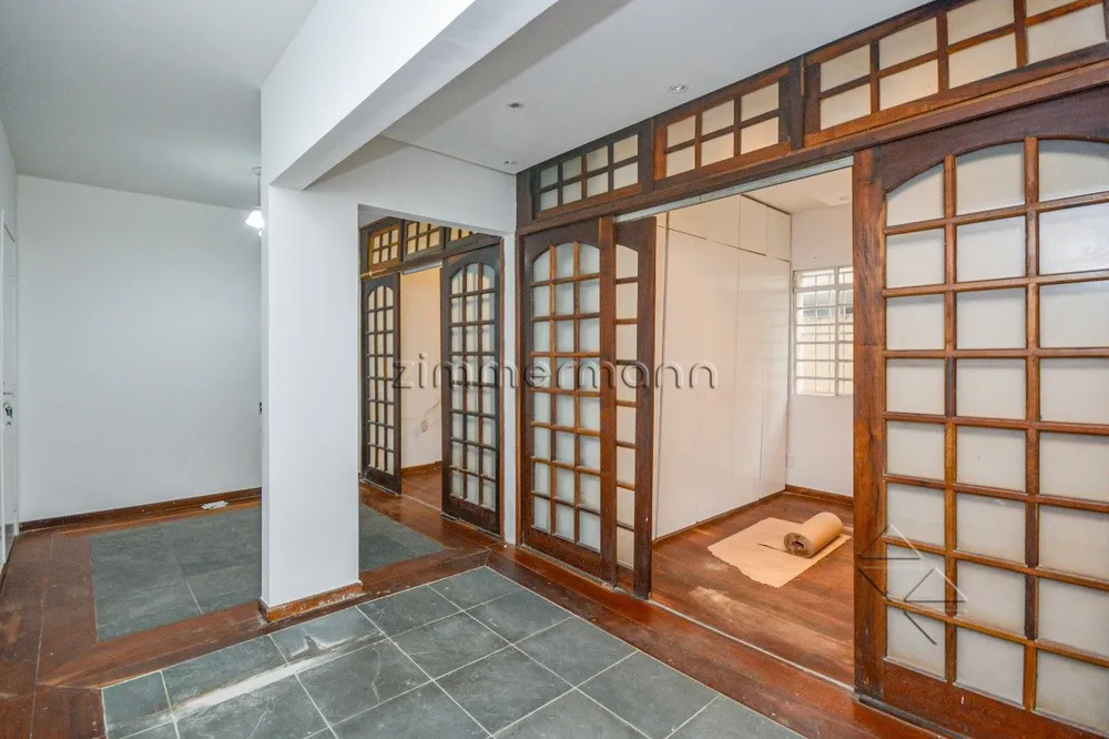 Apartamento, 2 quartos, 42 m² - Foto 6