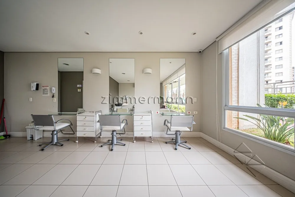 Apartamento, 3 quartos, 128 m² - Foto 6