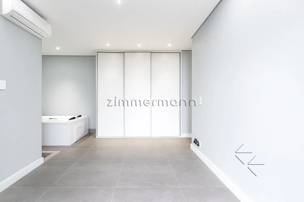 Apartamento, 3 quartos, 134 m² - Foto 4