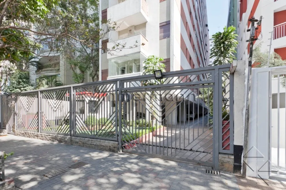 Loteamento e Condomínio, 144 m² - Foto 8