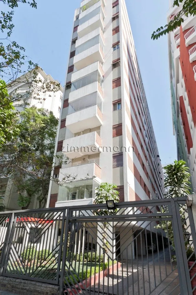 Loteamento e Condomínio, 144 m² - Foto 5