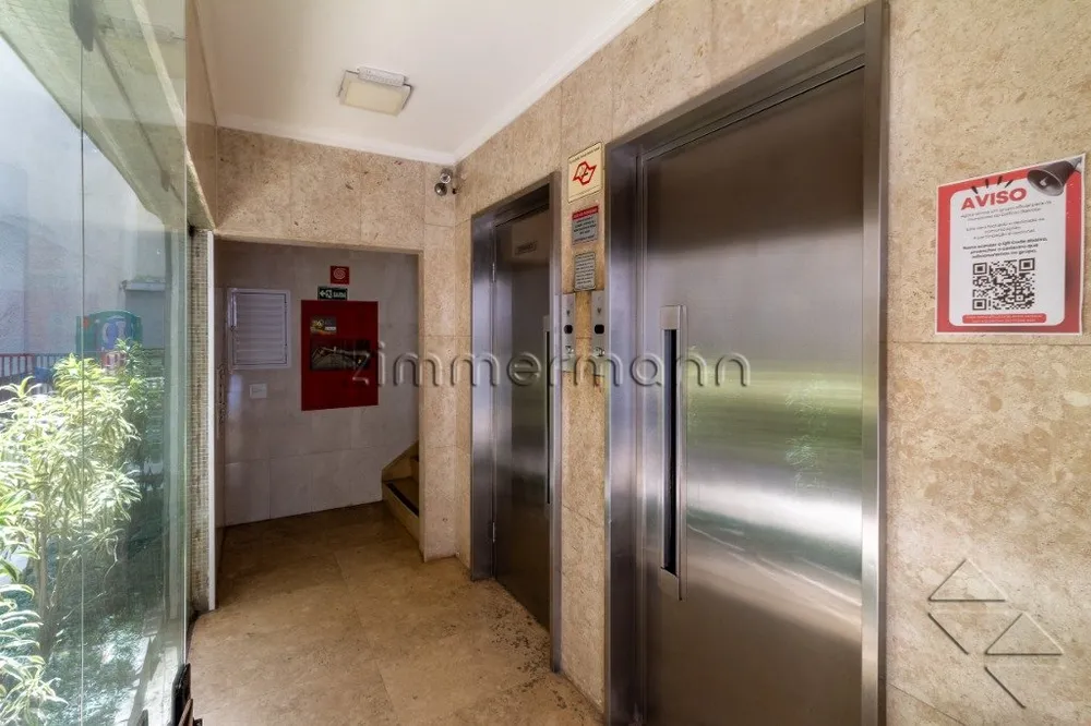 Loteamento e Condomínio, 144 m² - Foto 3
