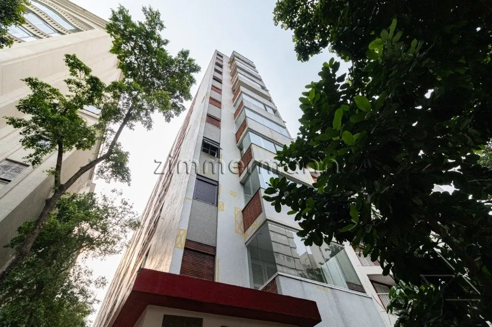 Loteamento e Condomínio, 144 m² - Foto 2