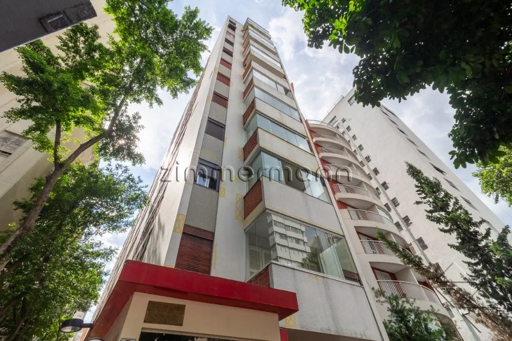 Loteamento e Condomínio, 144 m² - Foto 7