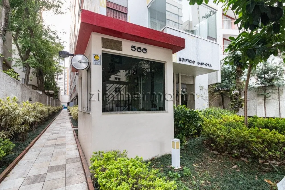 Loteamento e Condomínio, 144 m² - Foto 1