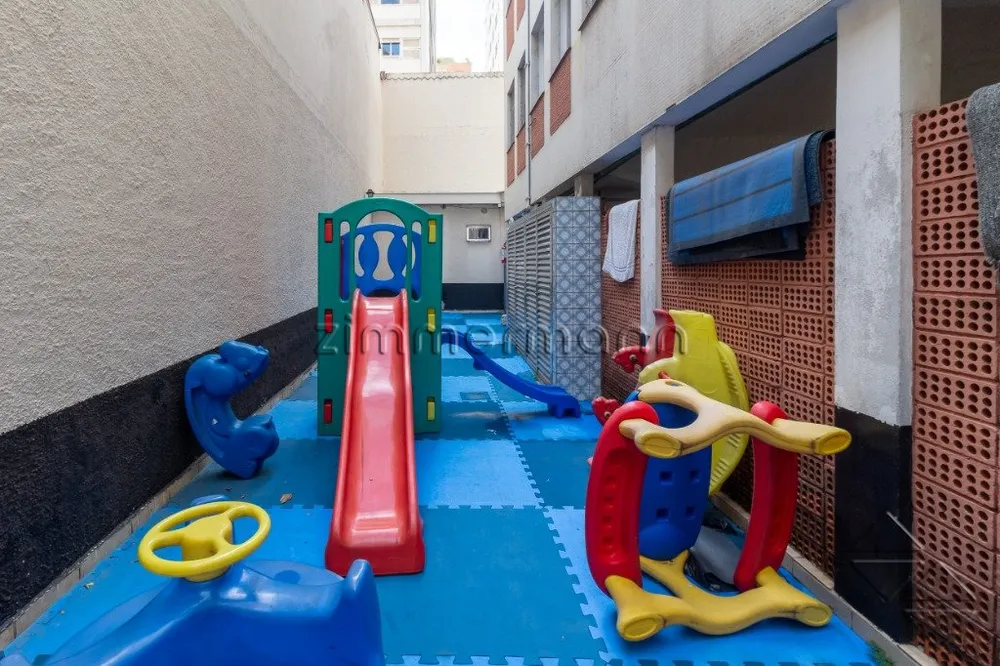 Loteamento e Condomínio, 144 m² - Foto 4