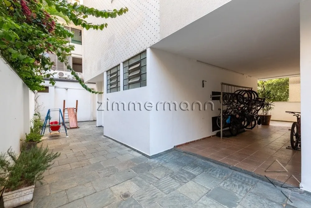 Apartamento, 3 quartos, 180 m² - Foto 3