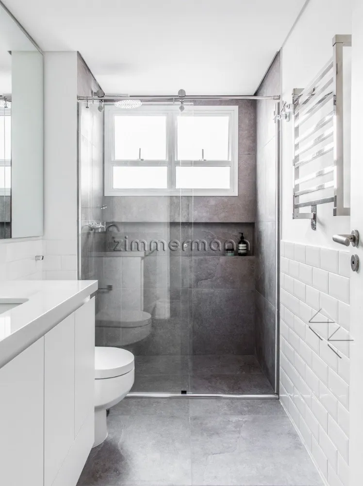 Apartamento, 3 quartos, 180 m² - Foto 4