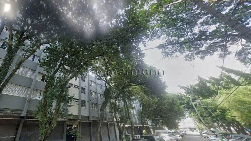 Loteamento e Condomínio - Foto 1