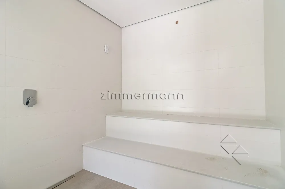 Casa, 4 quartos, 550 m² - Foto 3