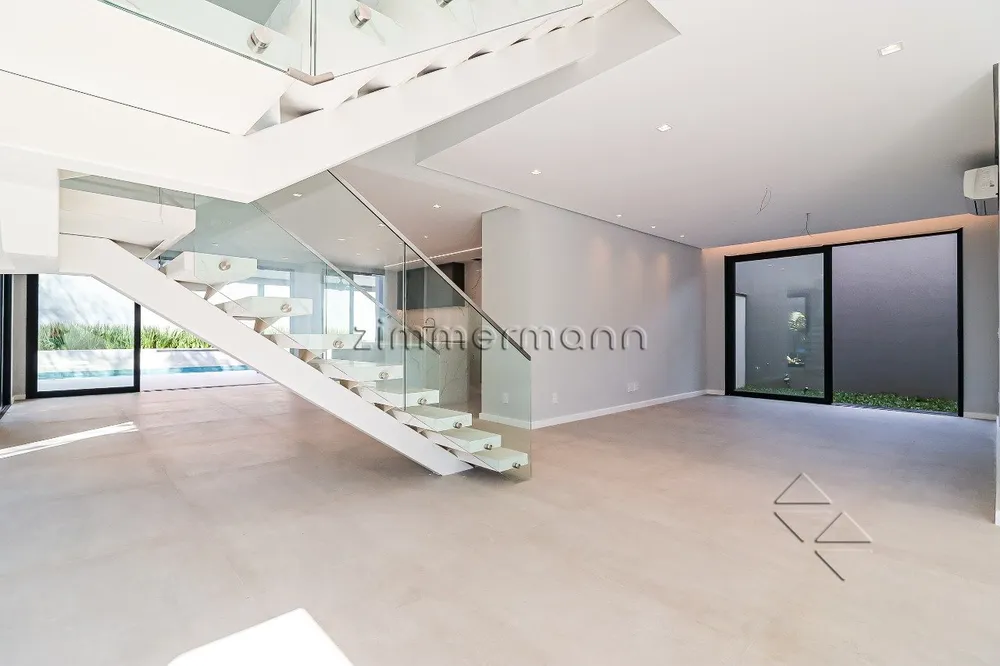Casa, 4 quartos, 550 m² - Foto 5