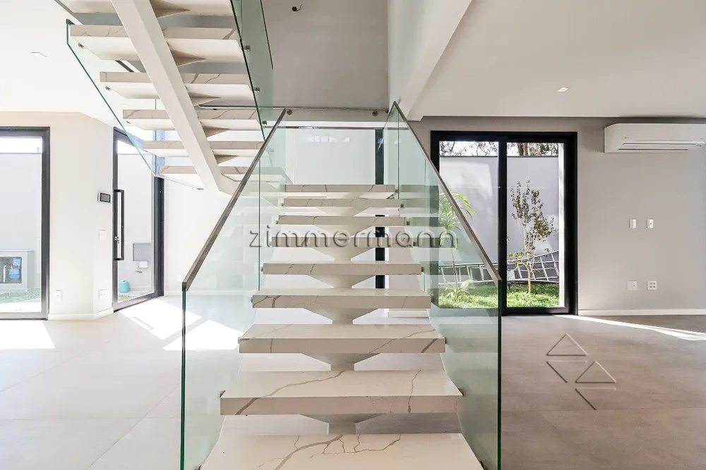 Casa, 4 quartos, 550 m² - Foto 7