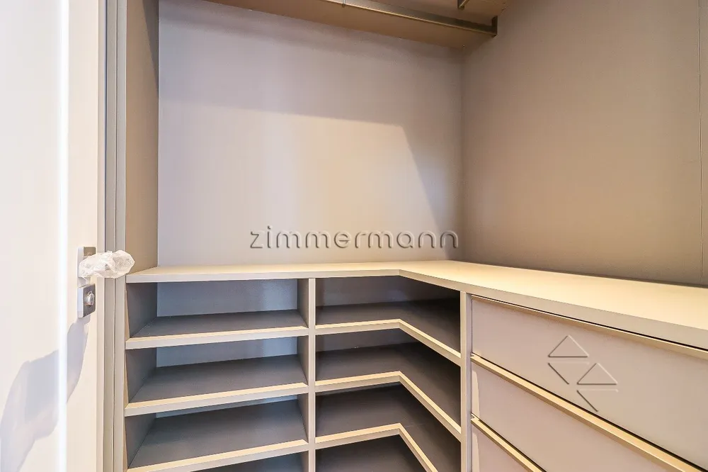 Casa, 4 quartos, 550 m² - Foto 10