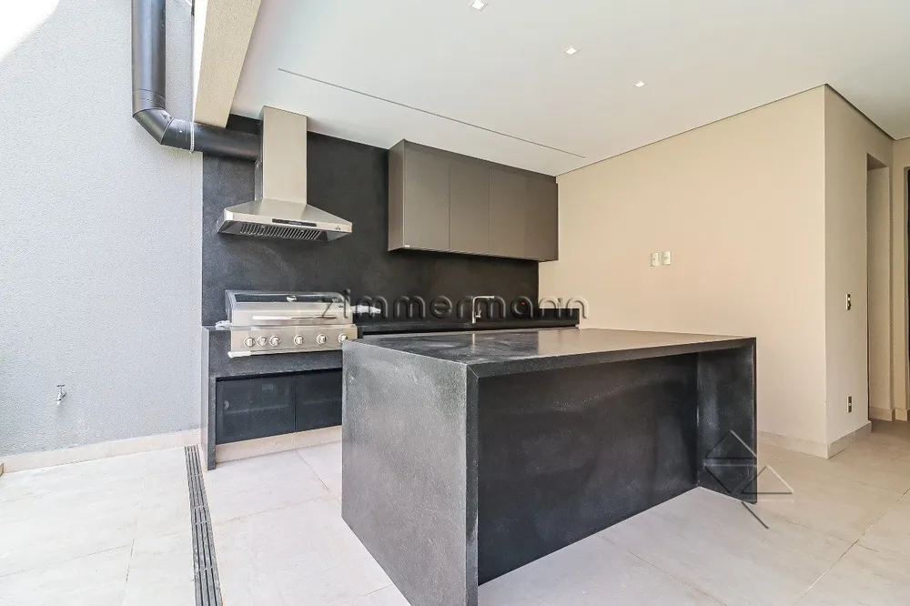 Casa, 4 quartos, 550 m² - Foto 2