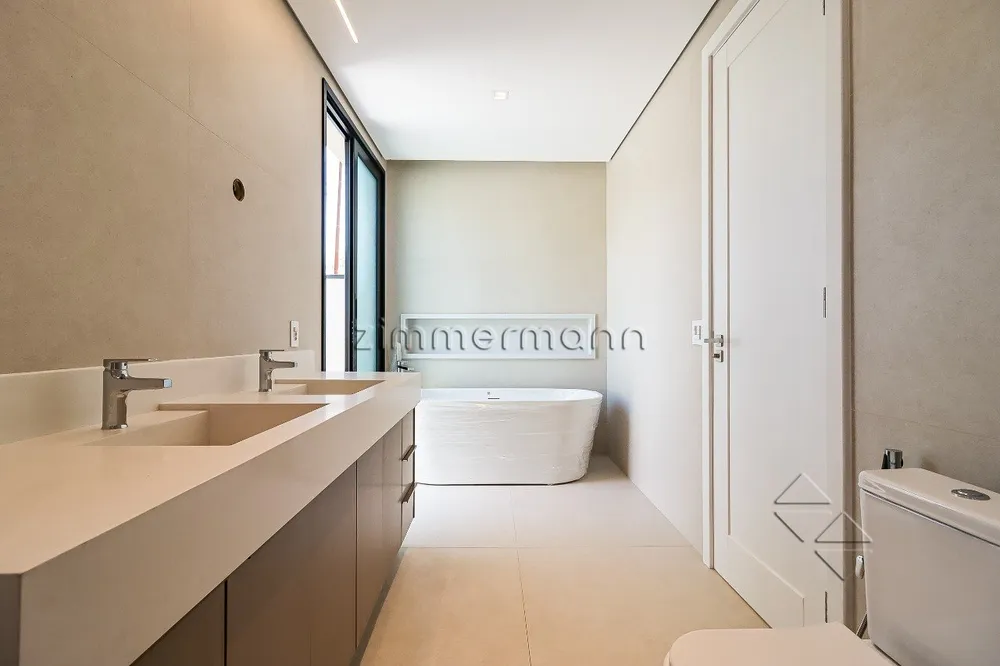 Casa, 4 quartos, 550 m² - Foto 11
