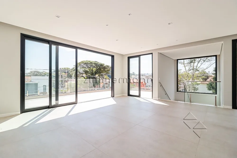 Casa, 4 quartos, 550 m² - Foto 8