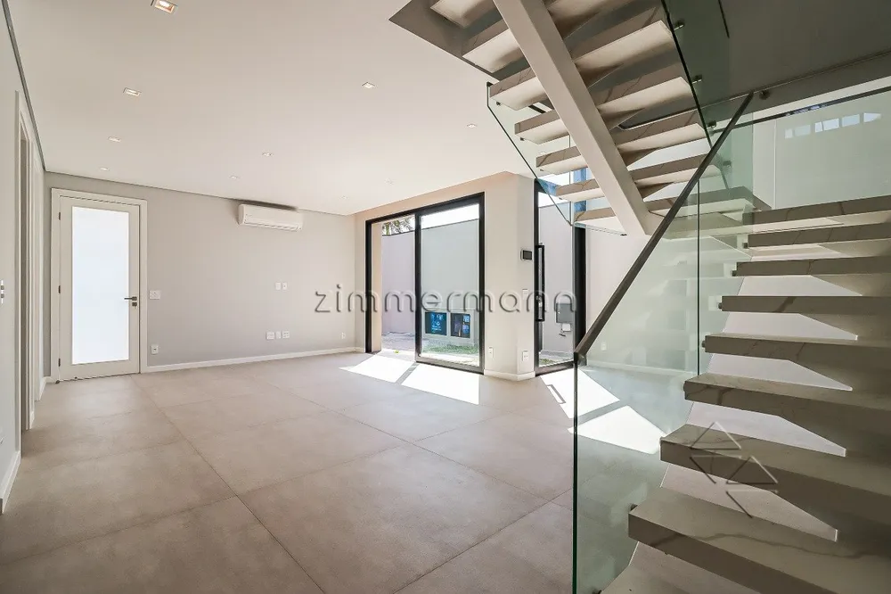 Casa, 4 quartos, 550 m² - Foto 6